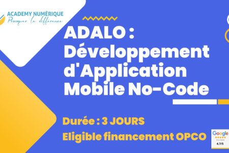 Formation-ADALO-Creation-d’Application-Mobile-No-Code