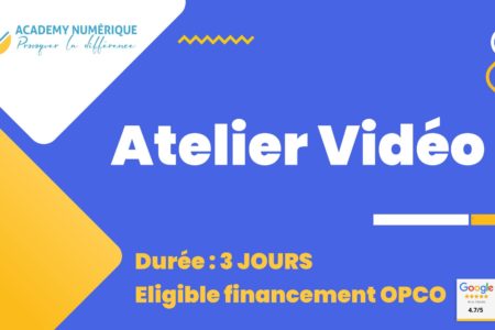 Formation-Atelier-Vidéo