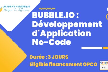Formation-BUBBLE.IO-Creation-d’Application-Mobile-No-Code