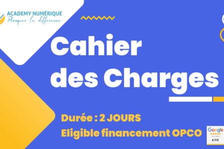 Formation-Cahier-des-Charges