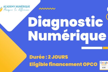 Formation-Diagnostique-Numérique