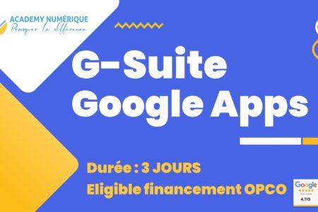 Formation-G-Suite-Google-Apps
