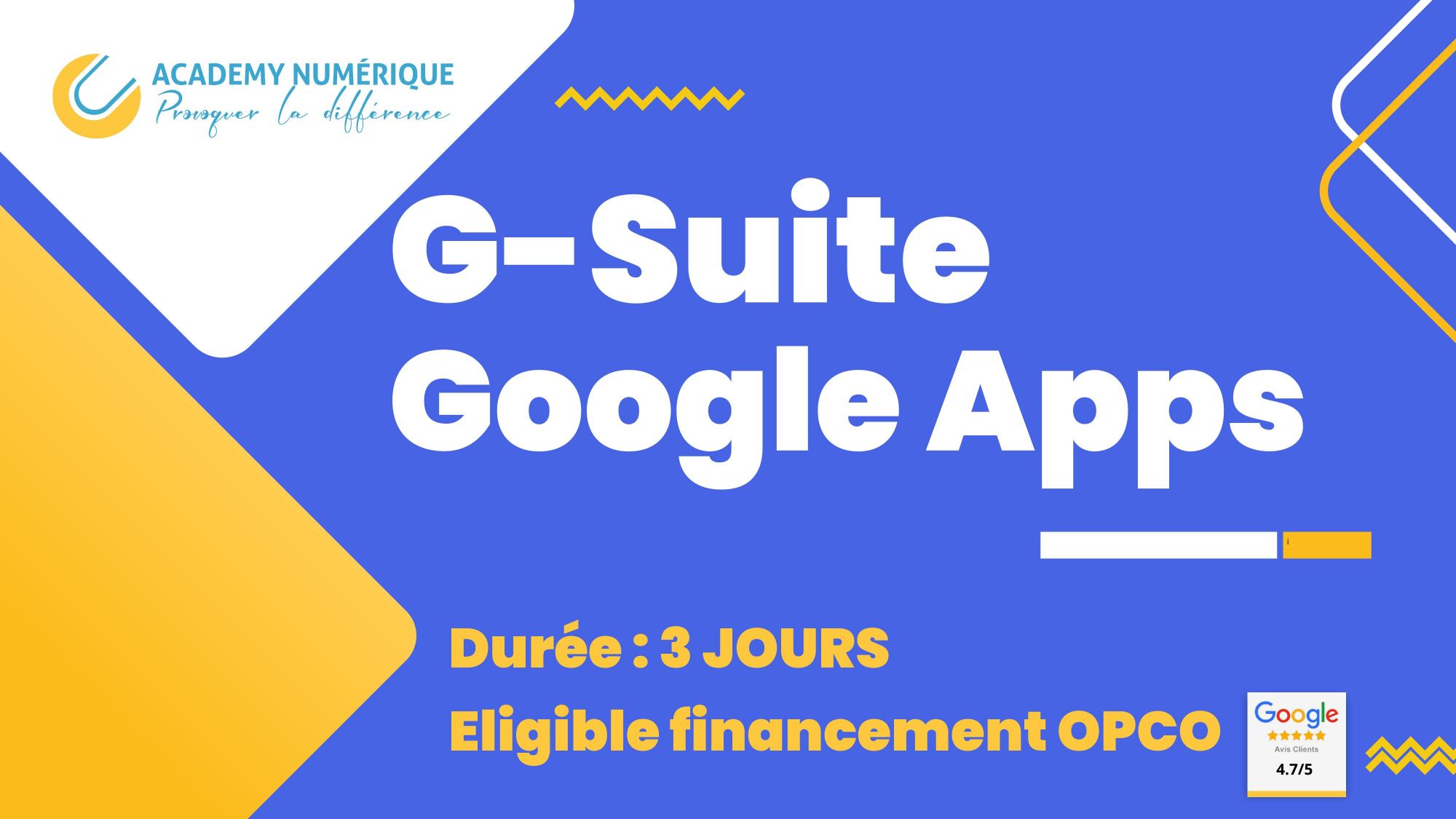 Formation-G-Suite-Google-Apps Formation-G-Suite-Google-Apps