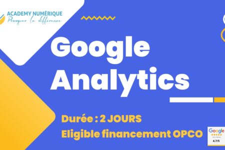 Formation-Google-Analytics