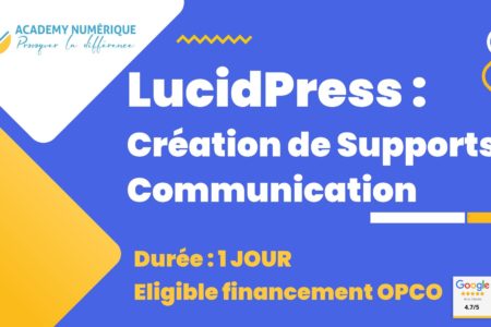 Formation-LucidPress-Creation-de-Supports-Communication