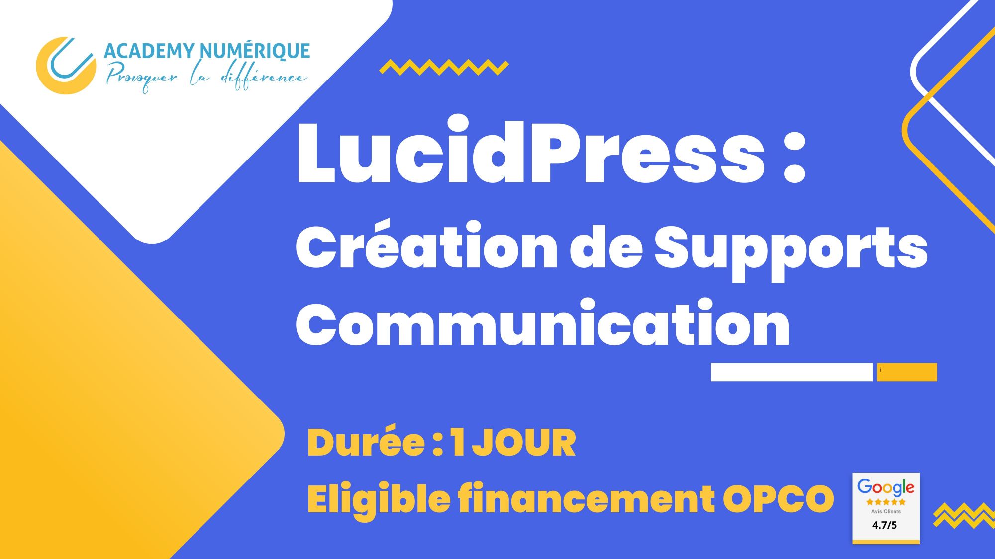 Formation-LucidPress-Creation-de-Supports-Communication Formation-LucidPress-Creation-de-Supports-Communication