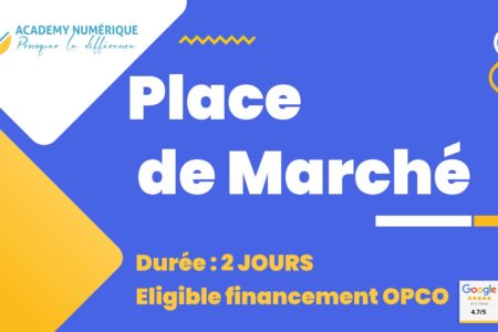 Formation-Place-de-Marche