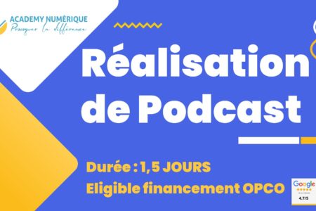 Formation-Realisation-de-Podcast