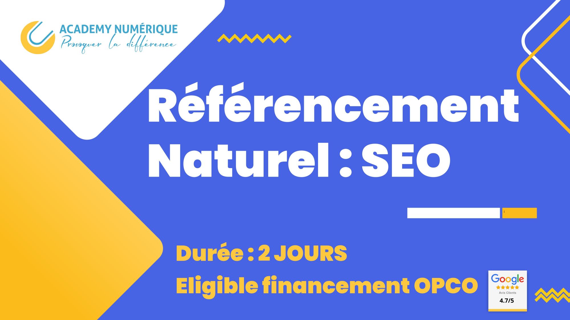Formation-Referencement-Naturel-SEO Formation-Referencement-Naturel-SEO