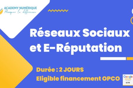 Formation-Reseaux-Sociaux-et-e-Reputation
