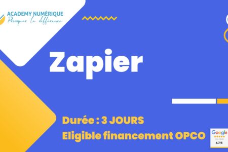 Formation-Zapier-Interconnecter-les-Applications-et-Automatiser-des-Taches