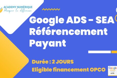 Formation-Google-ADS-SEA-Référencement-Payant