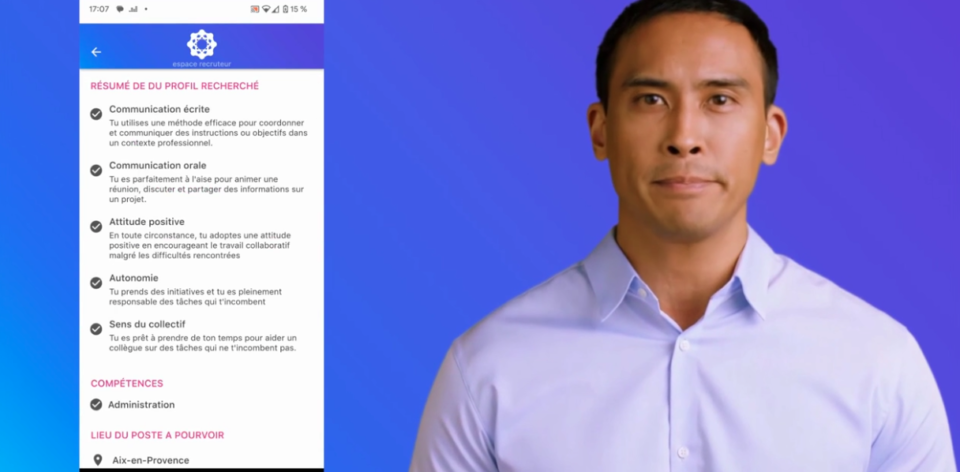 screen-app-linkyouup