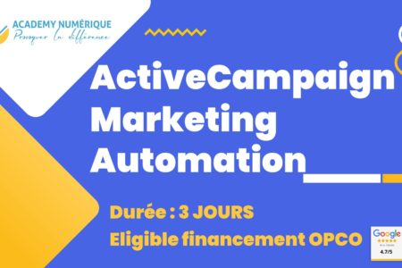 Formation-Activecampaign-Marketing-Automation
