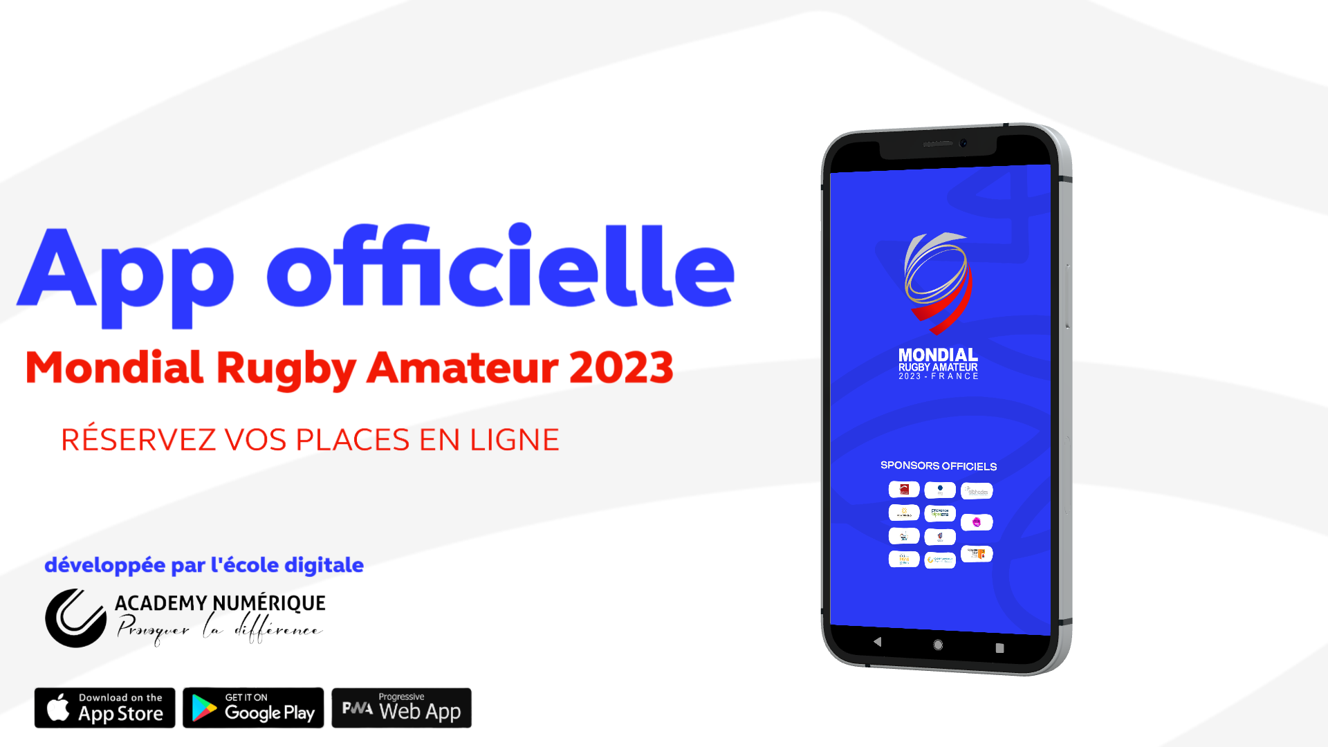 academy numerique partenaire du mondial rugby amateur-2023