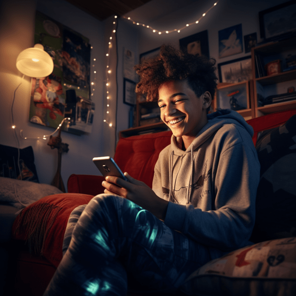 Academy Numerique, Lauréat du Plan d’investissement dans les compétences Régionales