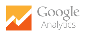 certification google analytics bac+3 chef de projet ecommerce