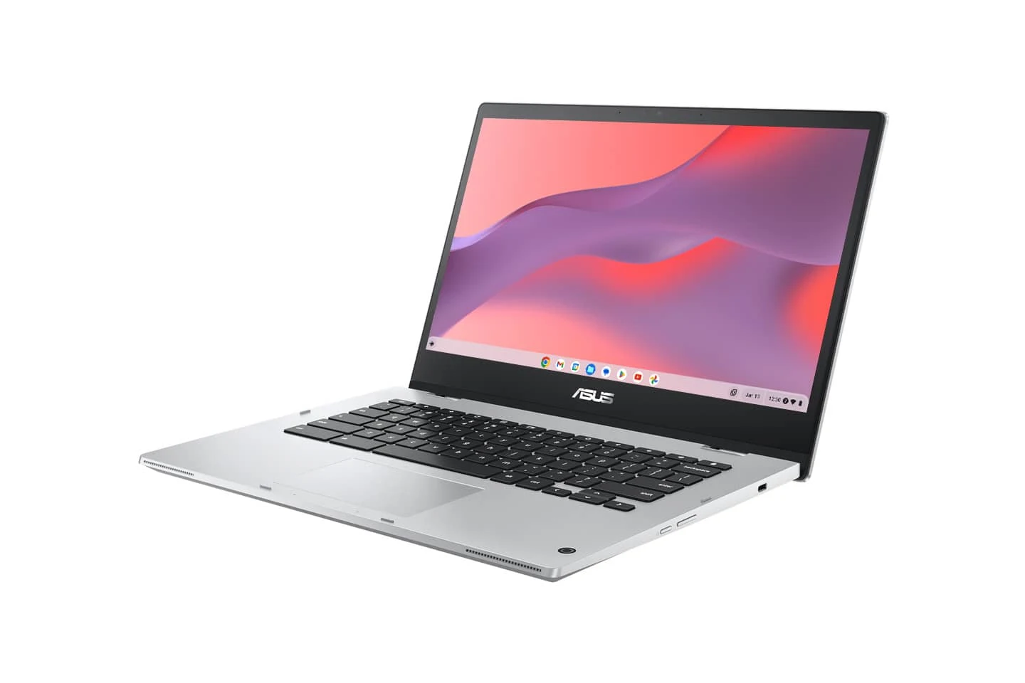 Chromebook ASUS