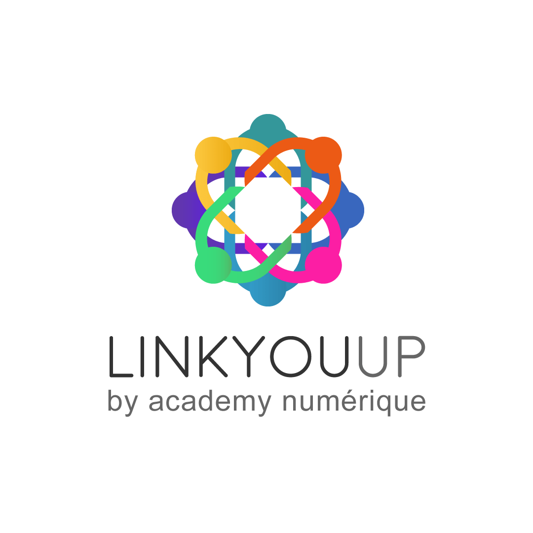 linkyouup logo