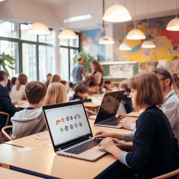 marche pole emploi & region