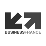 logo partenaire