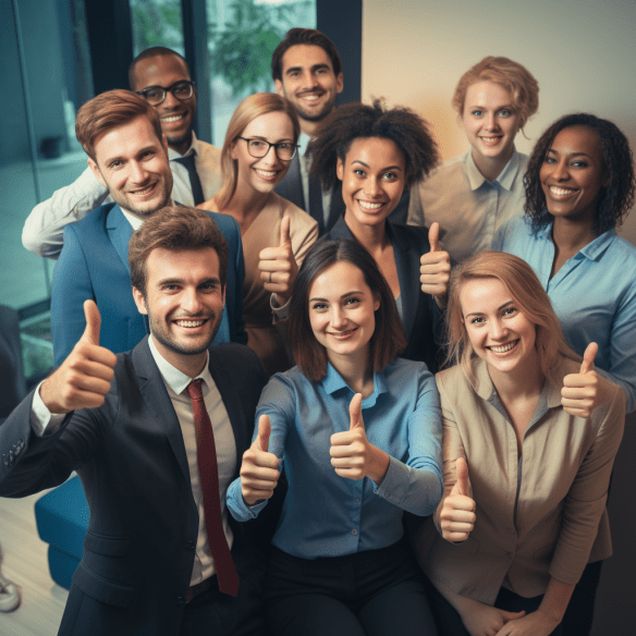 comité d'entreprise externalisé