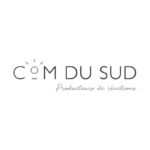 logo partenaire
