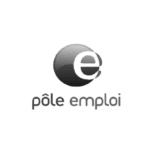 pole emploi