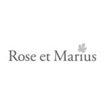 logo partenaire