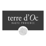 logo partenaire