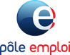 logo pole emploi