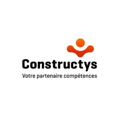constructys