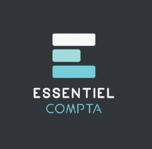 essentiel-compta
