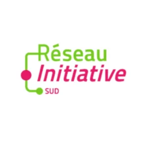initiative sud