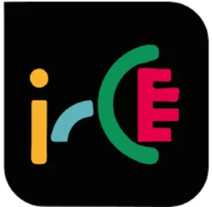 IRCE