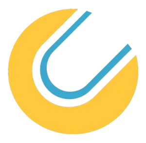 academy numerique logo