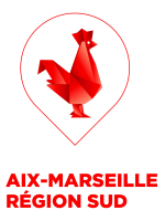 La French Tech