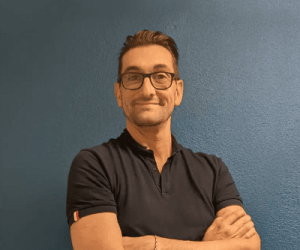 christophe perez consultant en stratégie digitale