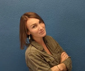 chargé de relation candidat