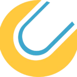 Academy Numérique
