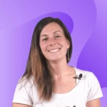 Capucine