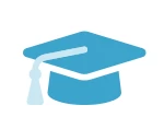 certifiante